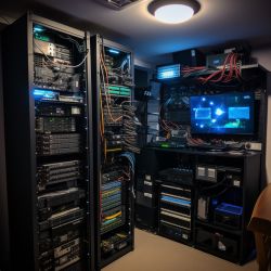 2000 KB
