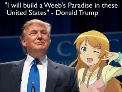 98 KB