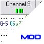 1 KB