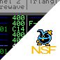 2 KB