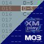 3 KB