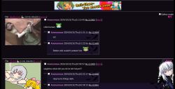 3335 KB