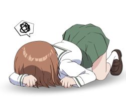 402098