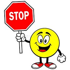 9638