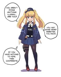 4177848