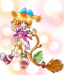 54307