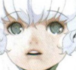 110880