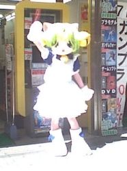 23809