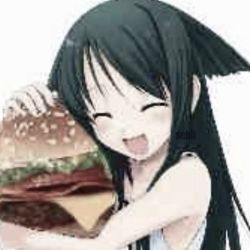 38311