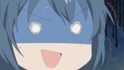 138123