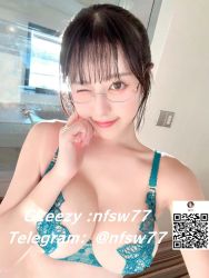 78 KB