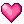❤