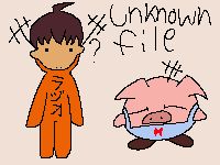 5 KB