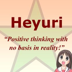80402